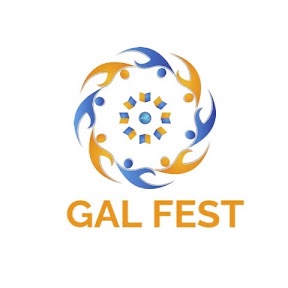 GAL FEST CANADA