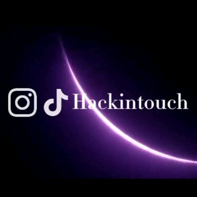 Hackintouch