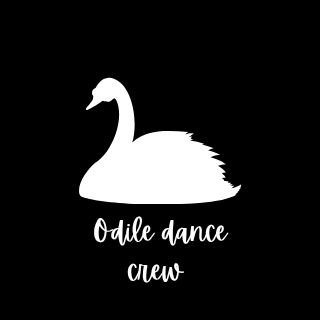 ODILE DANCE CREW