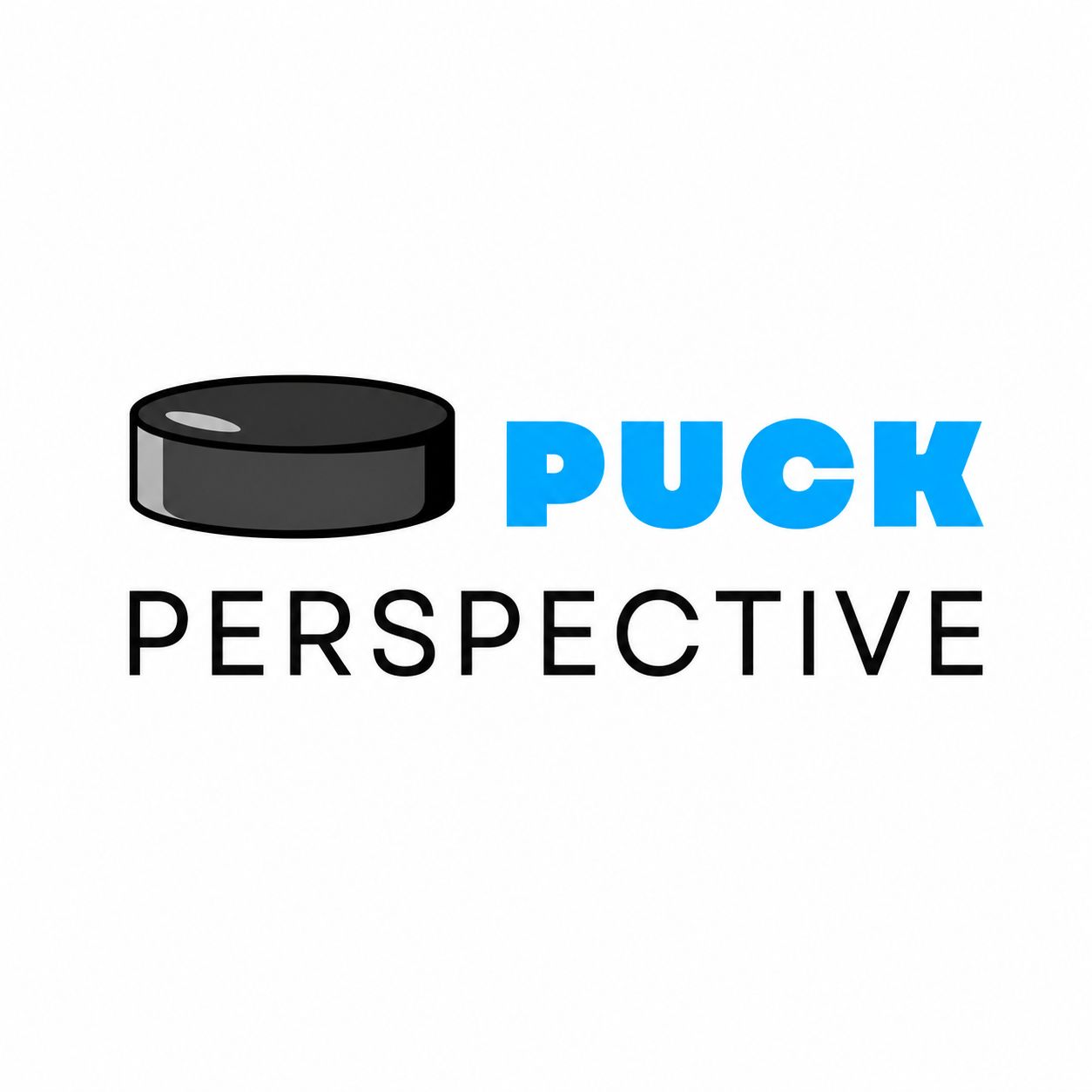 @PuckPerspective