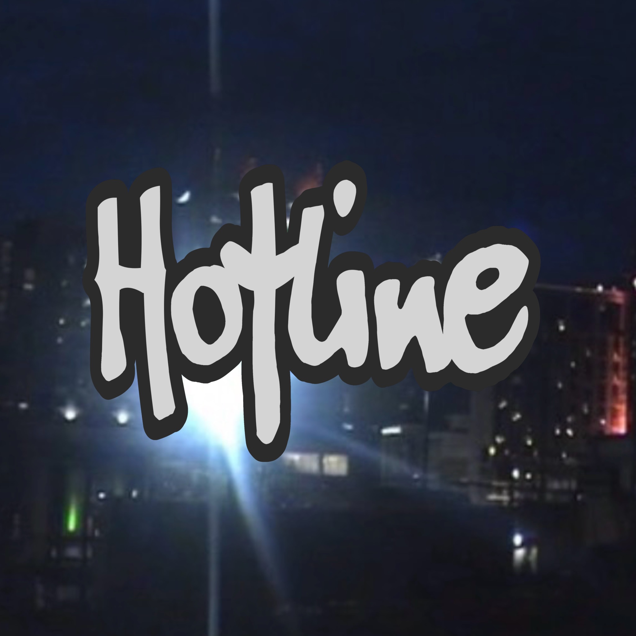 Hotline