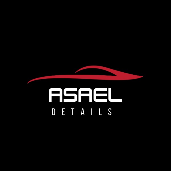 AsaelDetails