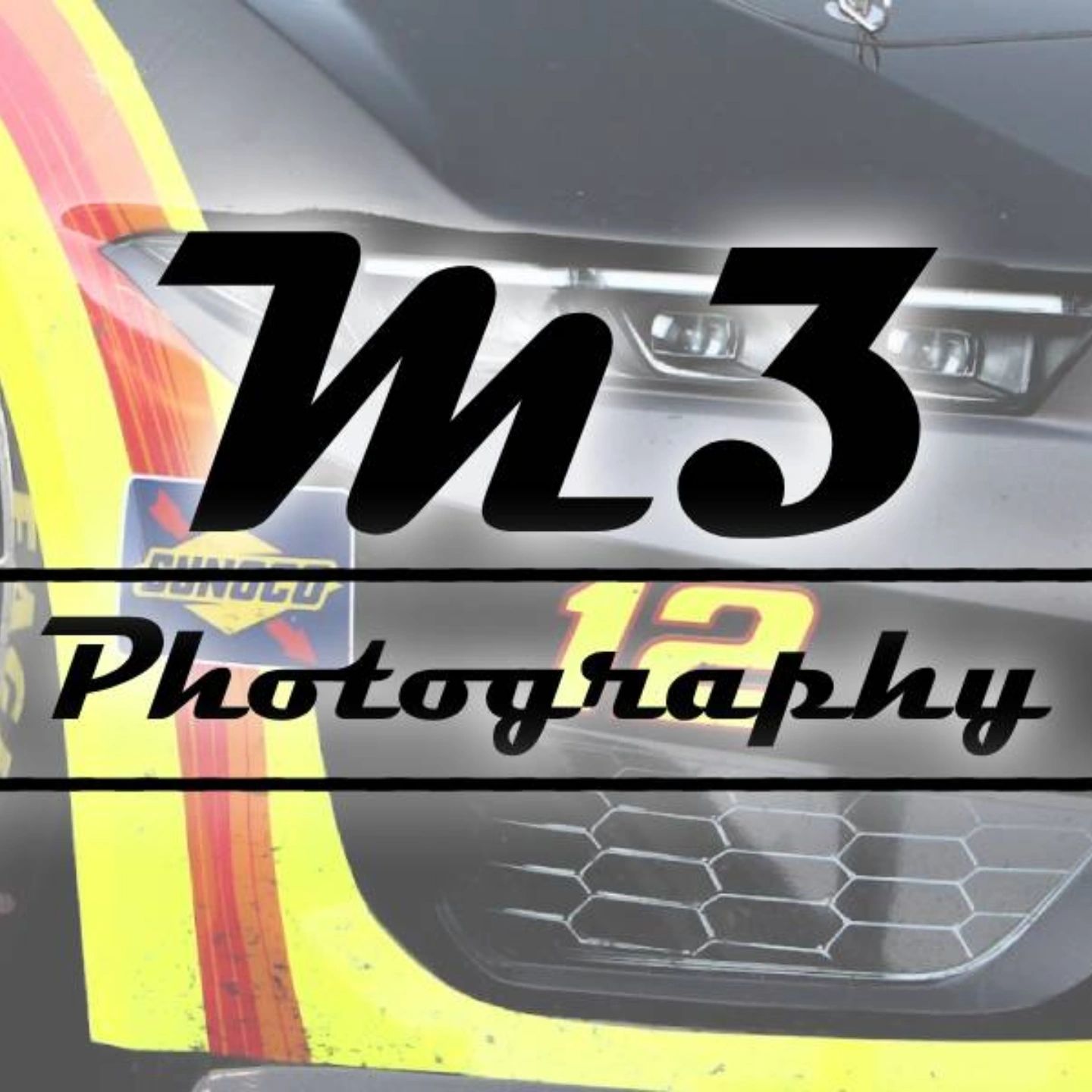 m3 photography