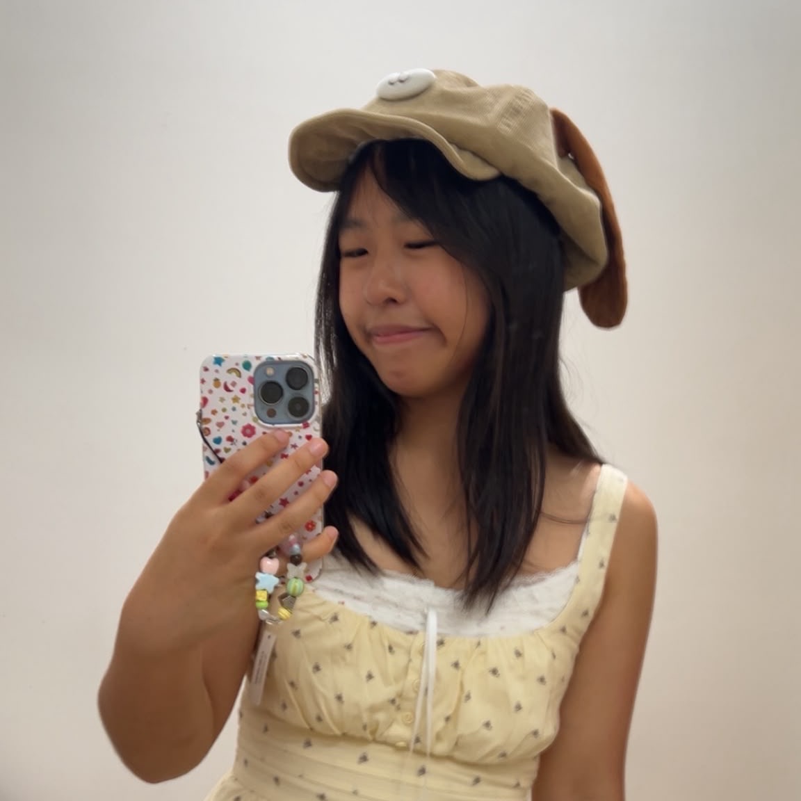 muffinwaiwai