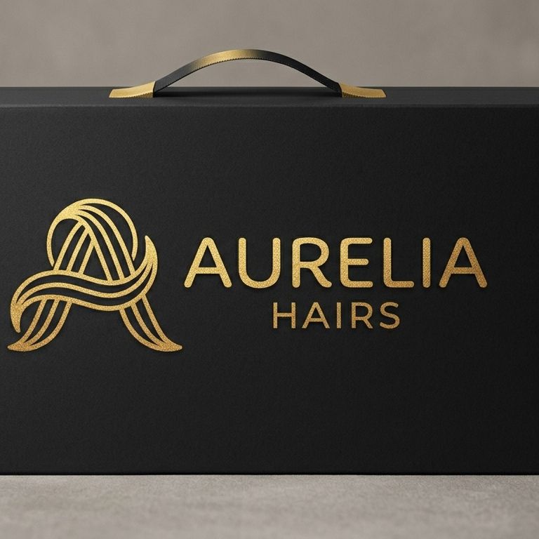 AURELIA HAIRS 