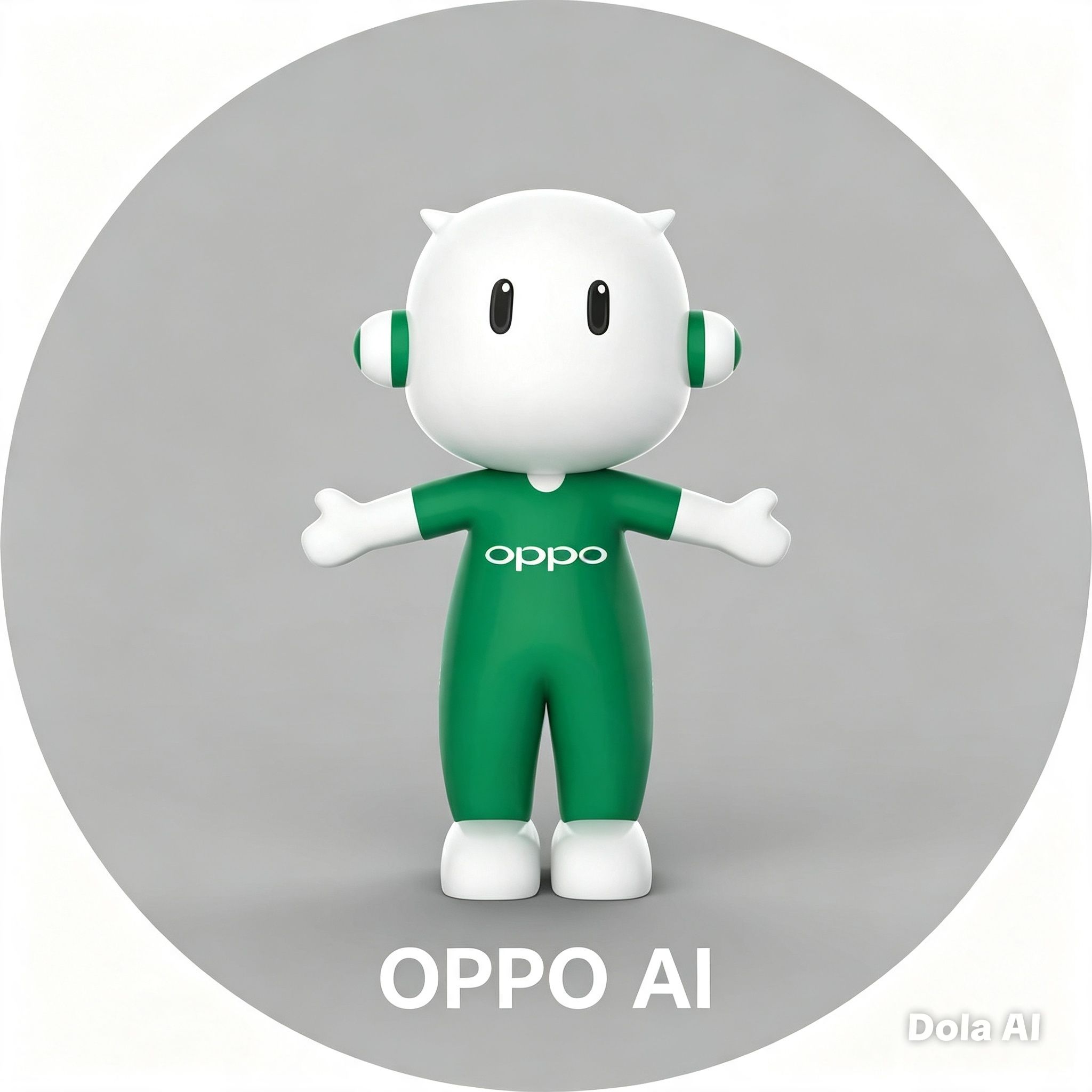 AI Apps