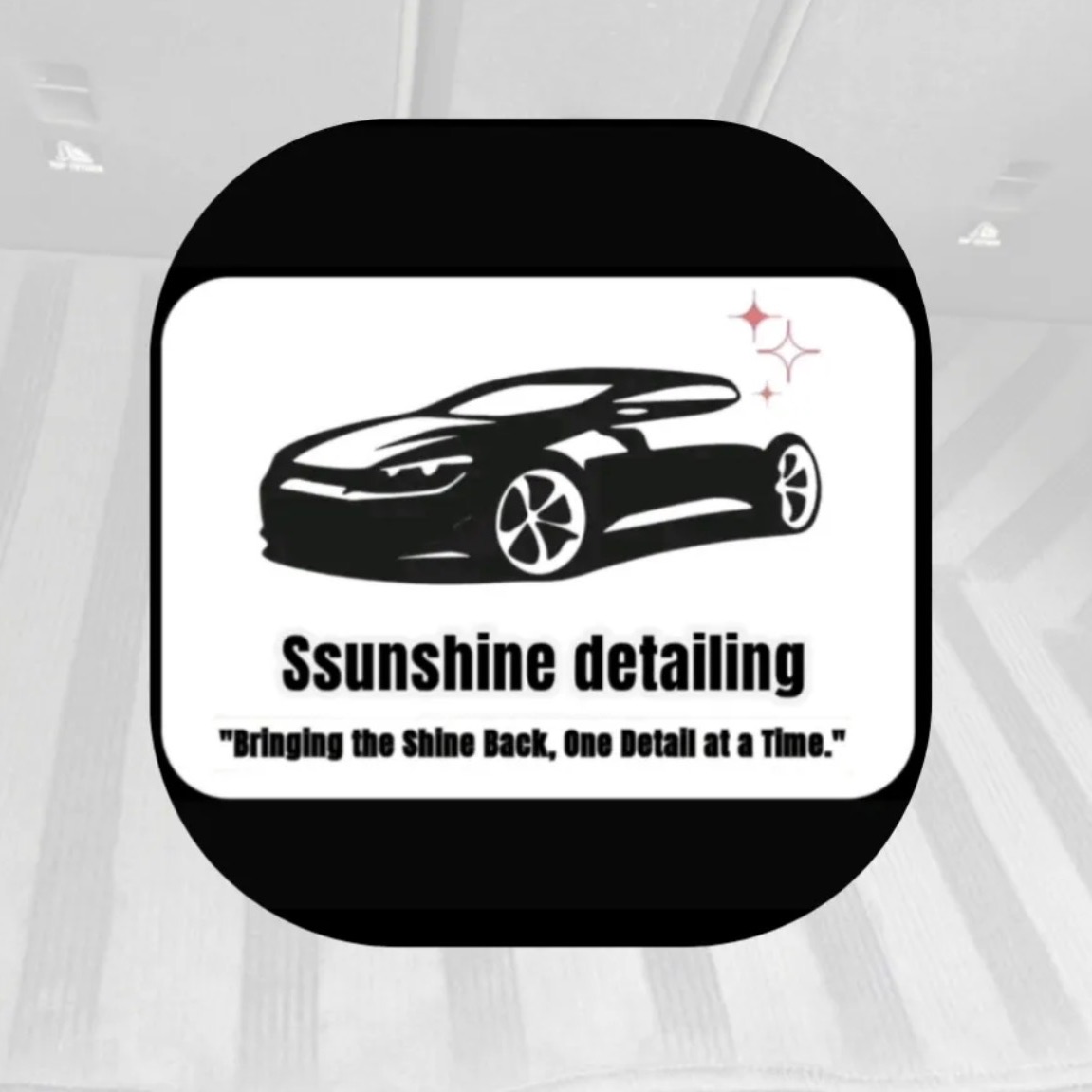 ssunshine details