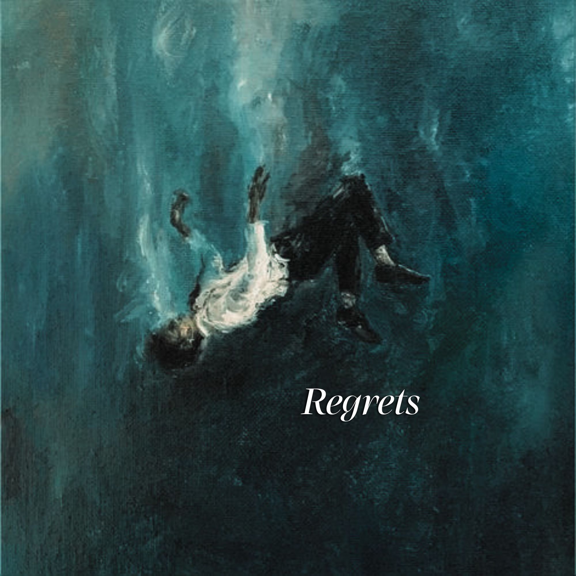 Regrets