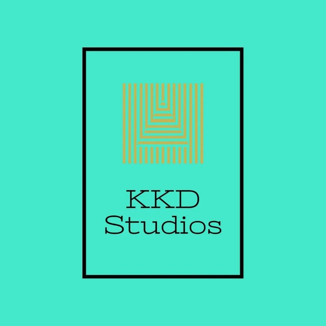 KKD Studios