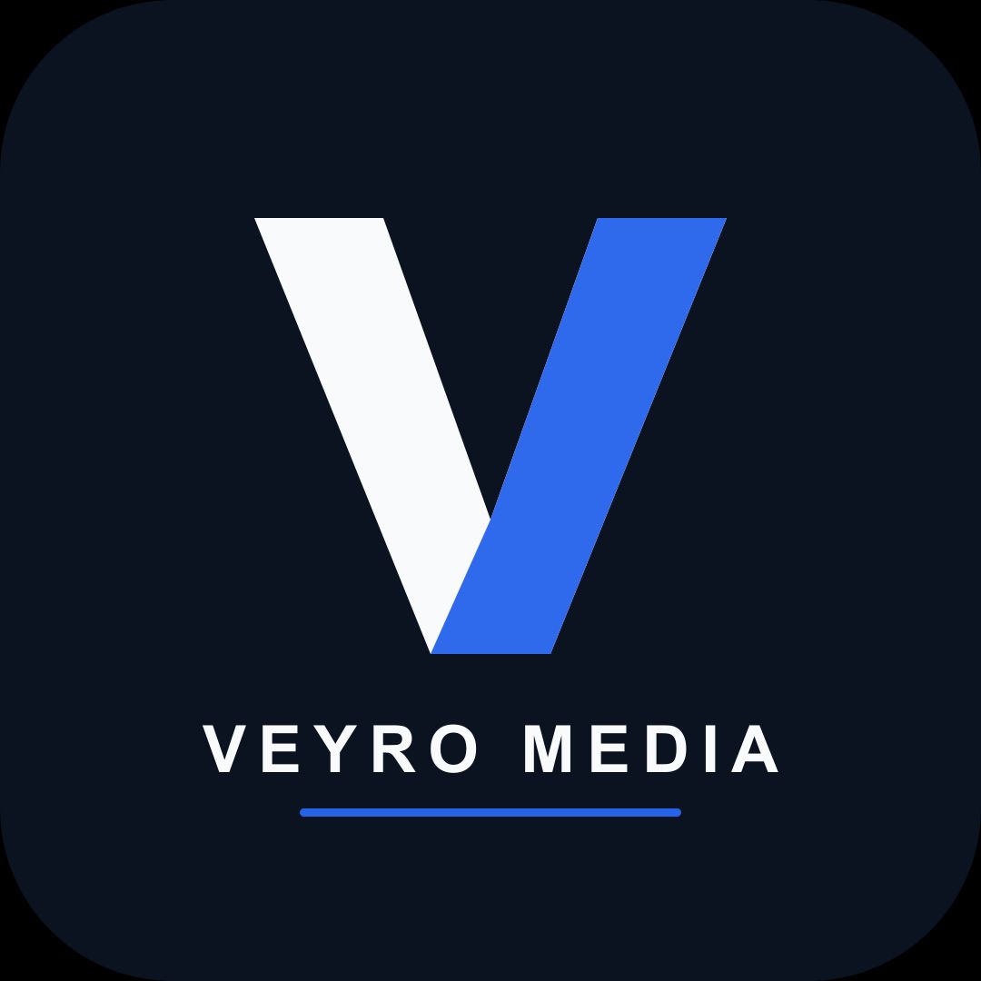 veyromedia