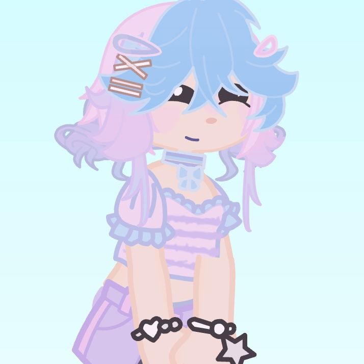 Cupcake
