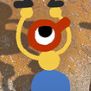 ottobot14