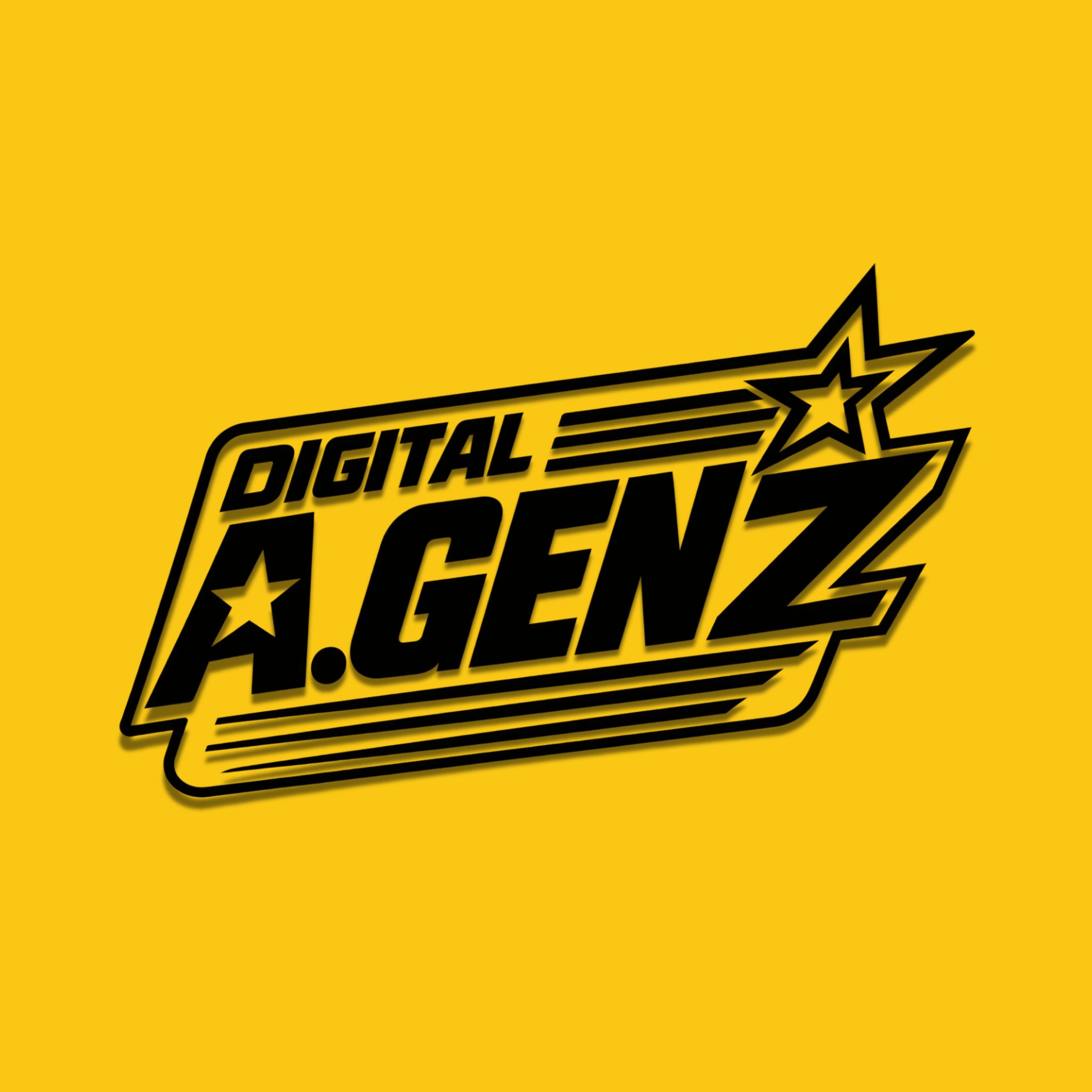 DIGITAL A GEN Z
