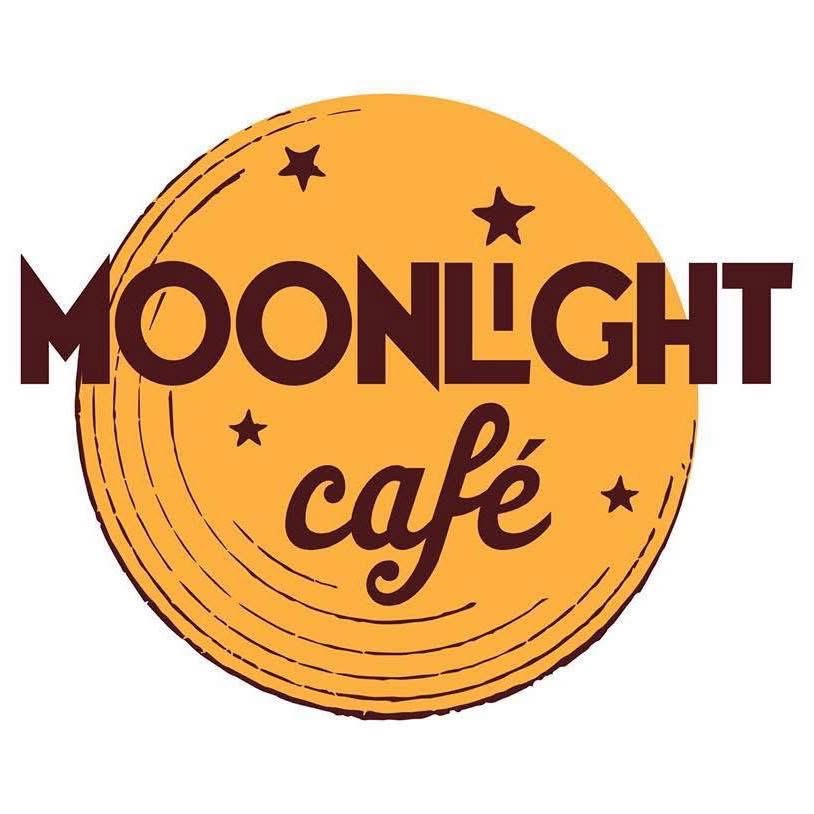 Moonlight Cafe