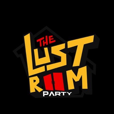 The Lustroom Party Enugu