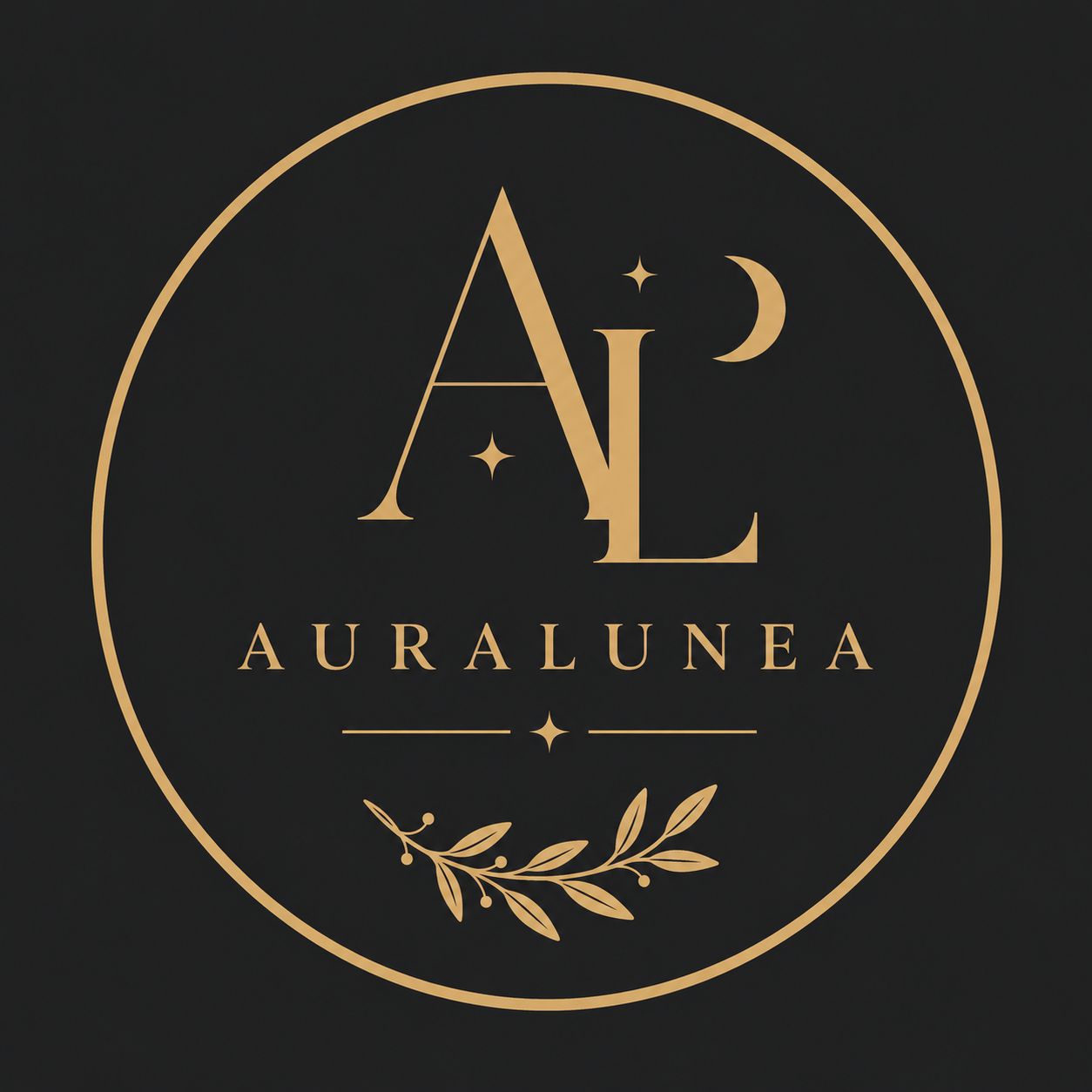 @AuraLuneaPlanners
