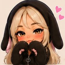 RoastedMoonfali