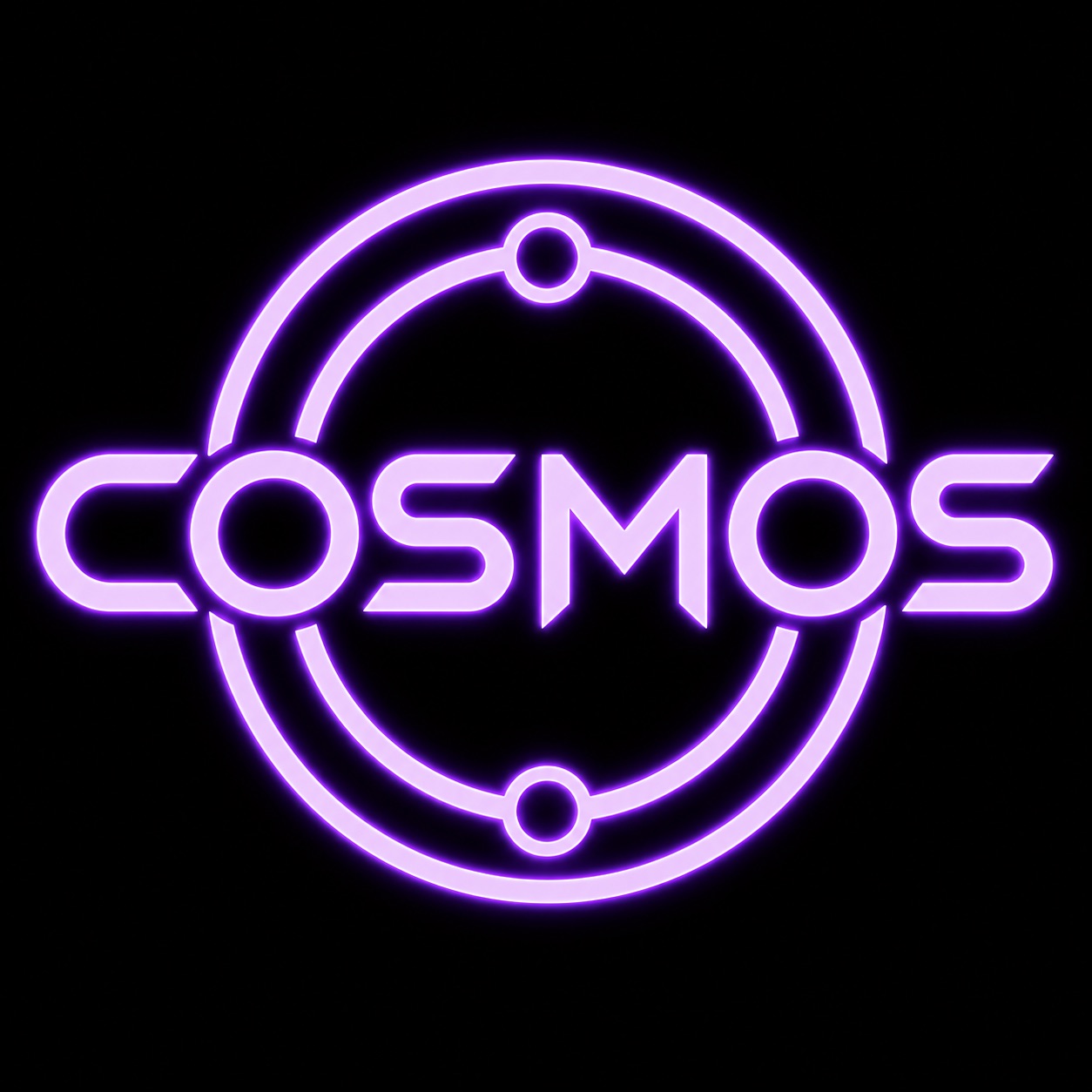 COSMOS