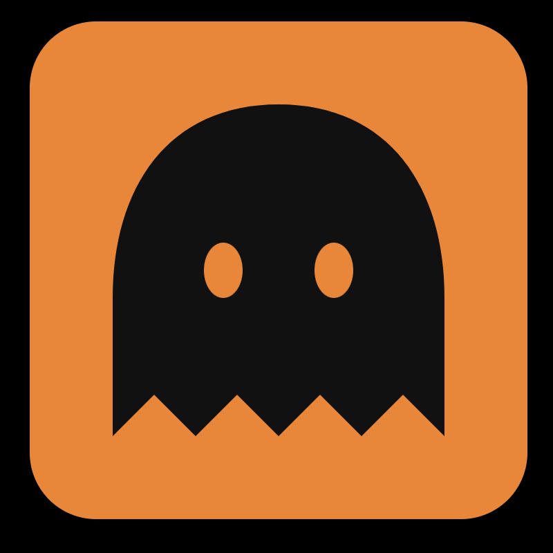 FreeGhost