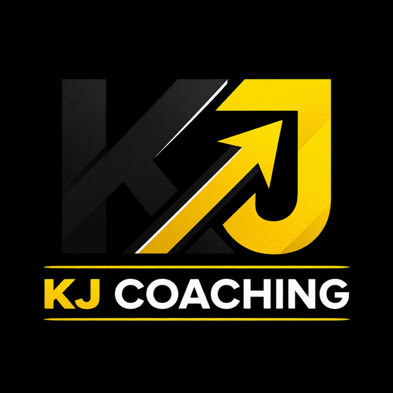KJ Coaching