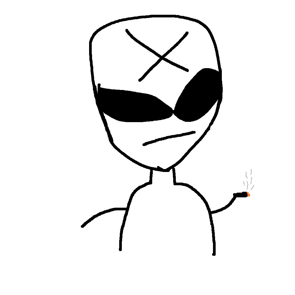 xtraterrestrial