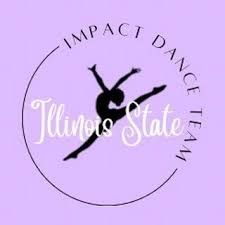 Impact Dance 2026-2027