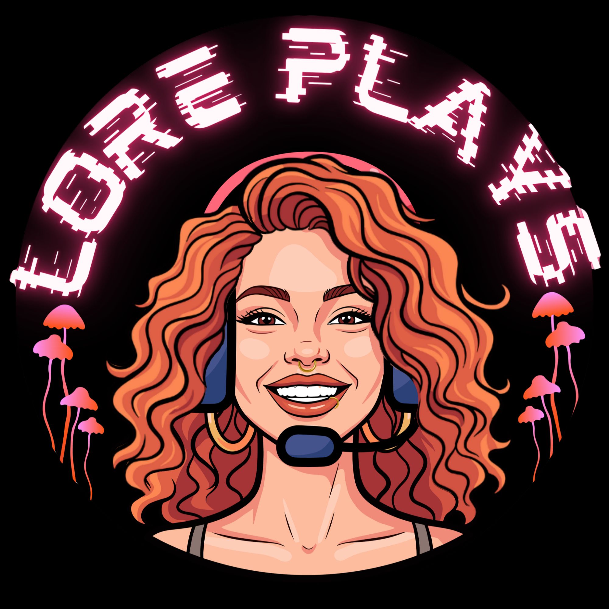 Lore Plays