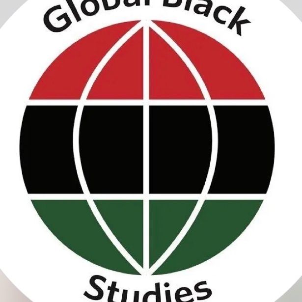 Global Black Studies @ WCU