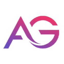 Accounting Gurus 