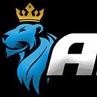 ADSports