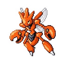 zainodraino 