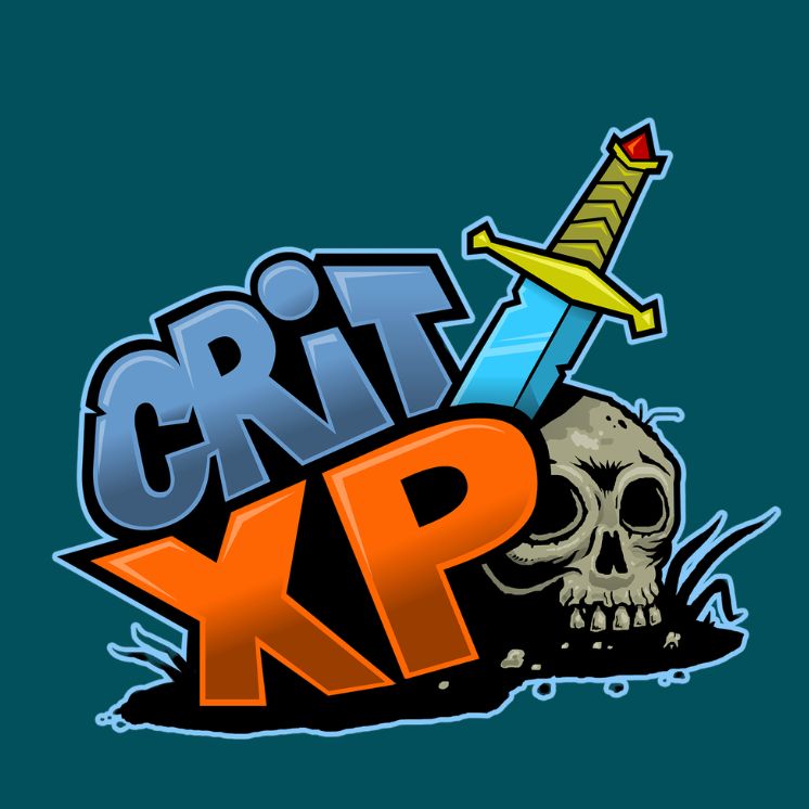 CritXP