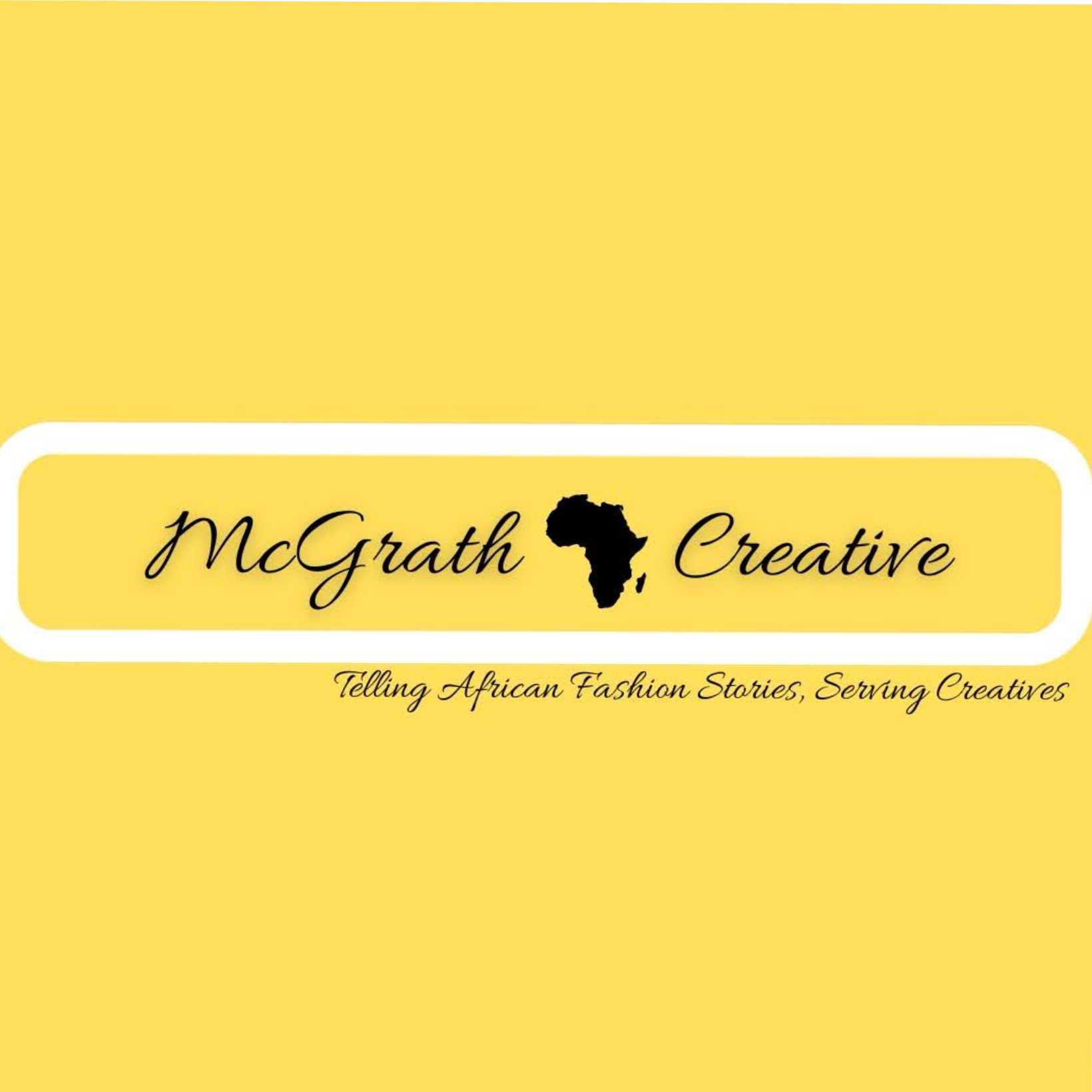 Design and Consultancy