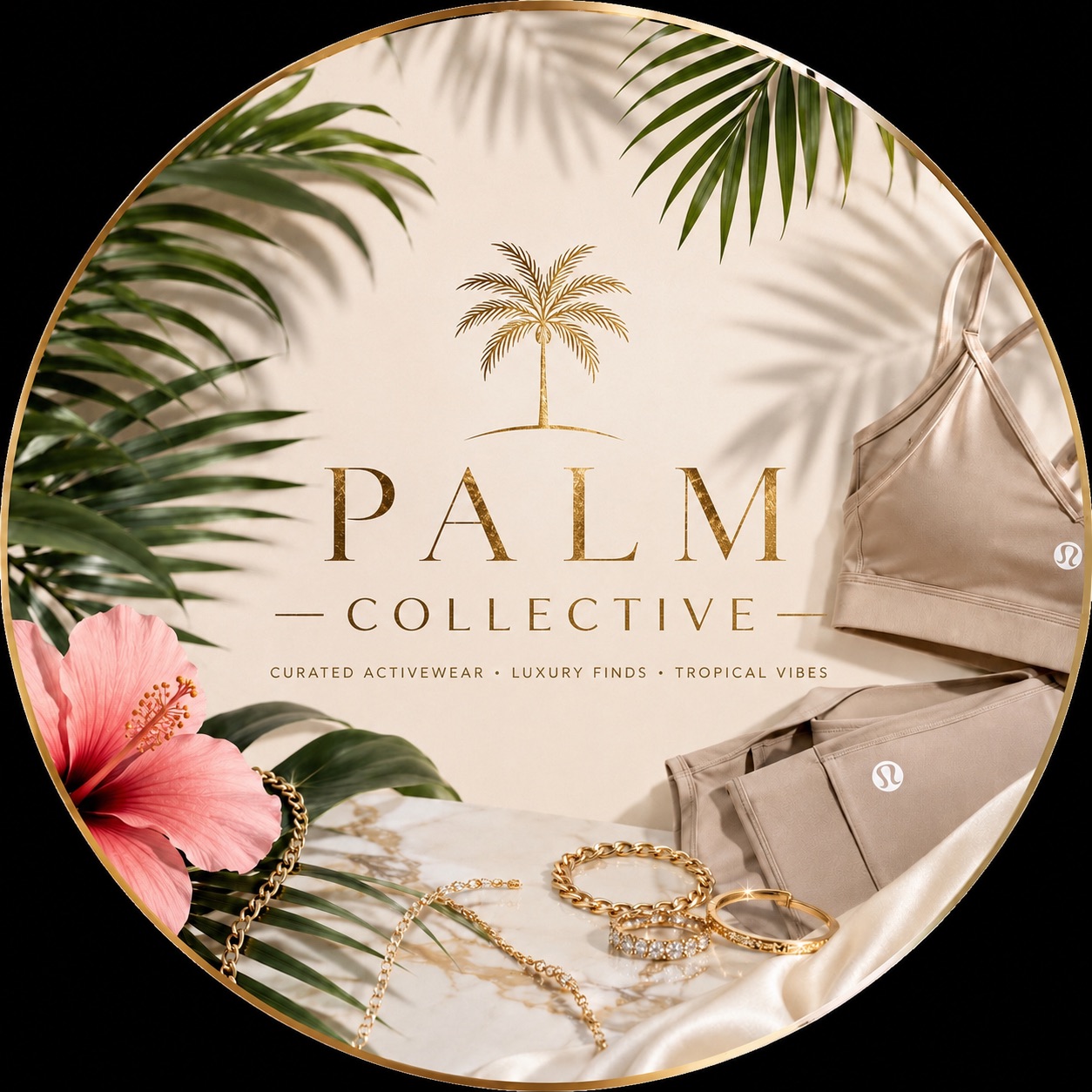 Palm Collective 