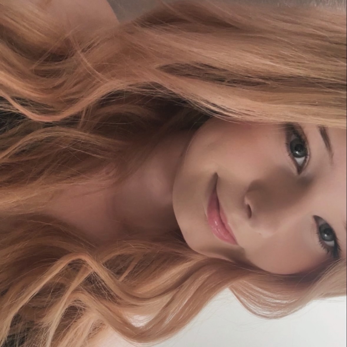 Makaila