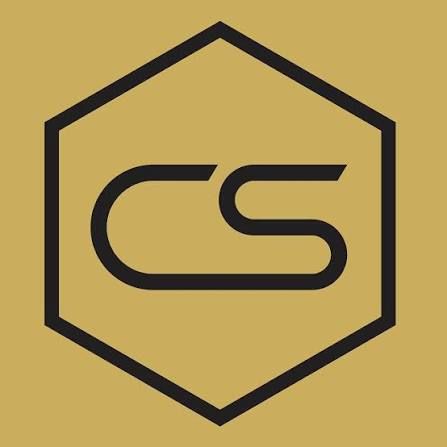 Coupe Studios