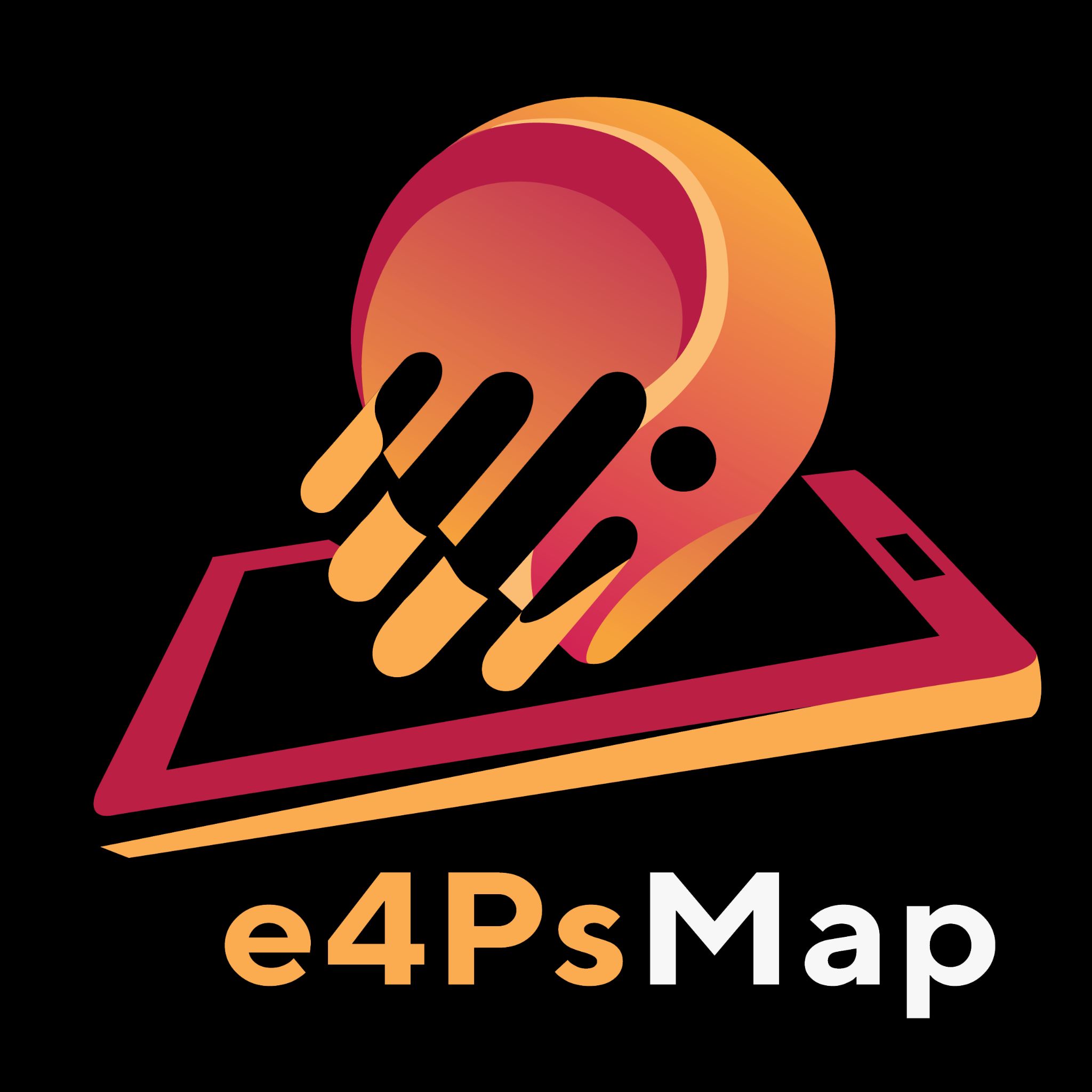 e4psMap