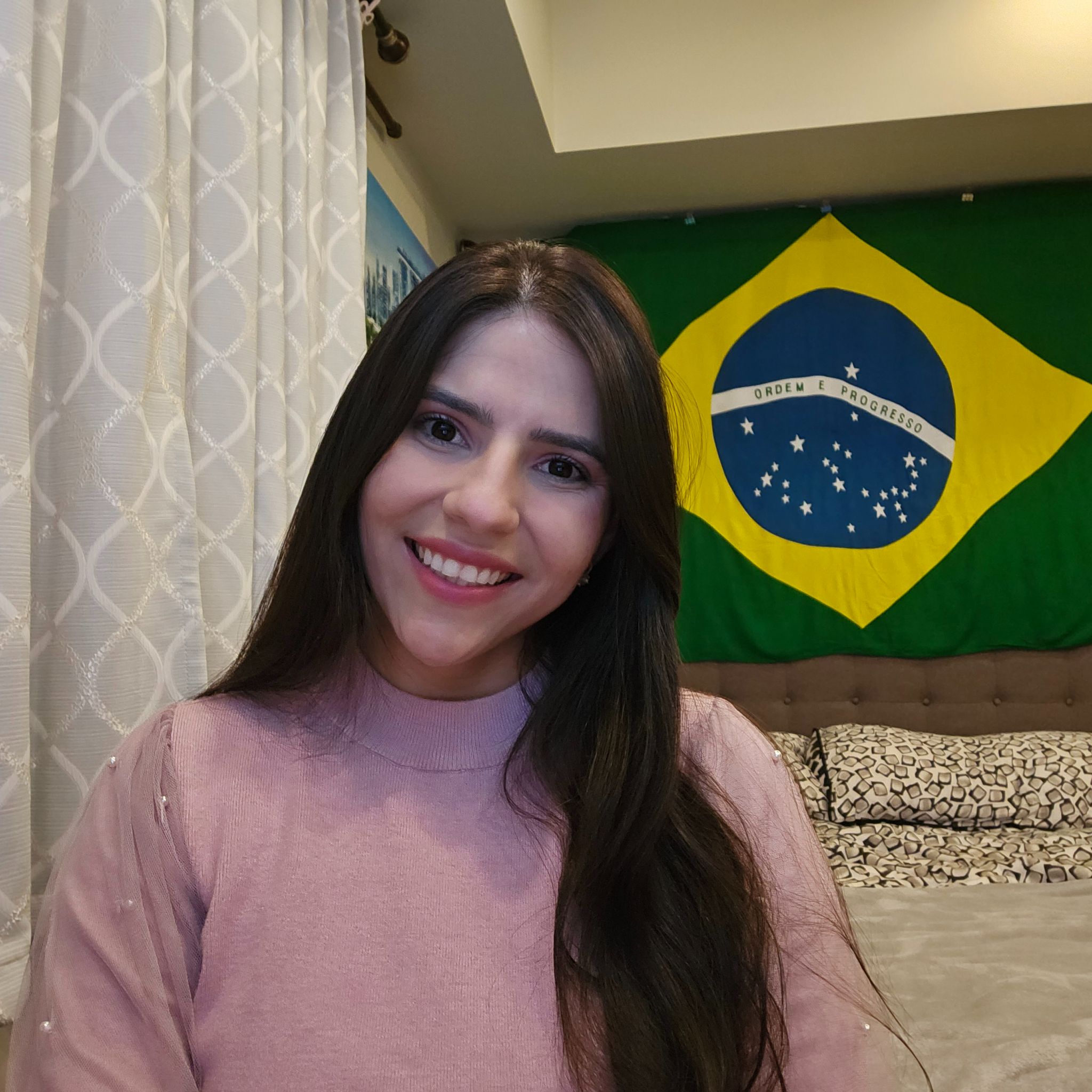 Brazil Explained
